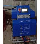 HT40D仔豬電熱板發泡填充聚氨酯